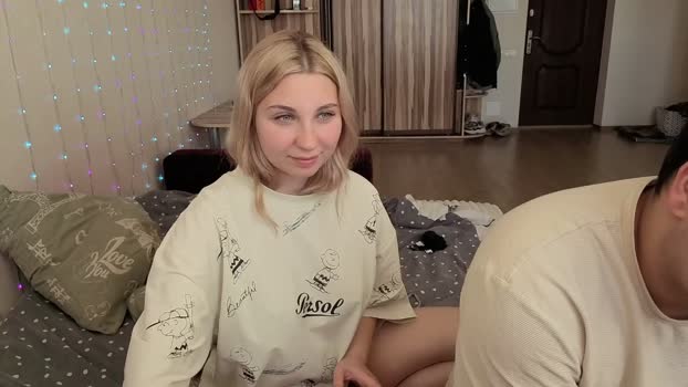 lollove24 05-04-2026 lovense Couple