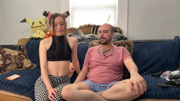 manicpixiedreamfrog 04-04-2026 XXX Couple