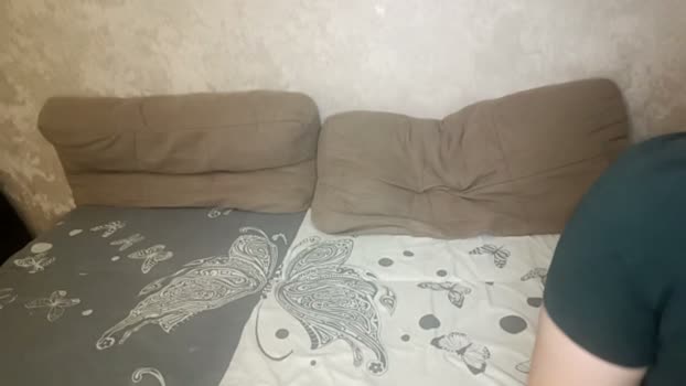 missjadefox 05-04-2026 pussy Couple