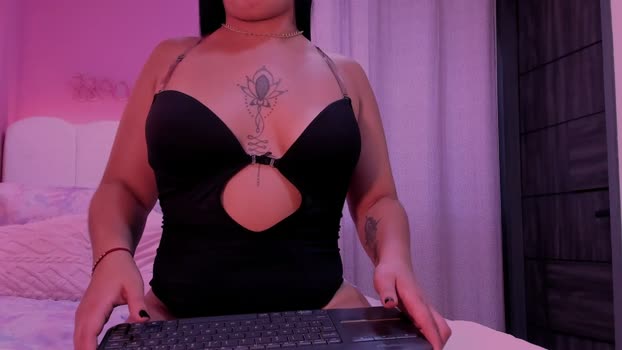 nicole_firee 04-04-2026 amateur Female