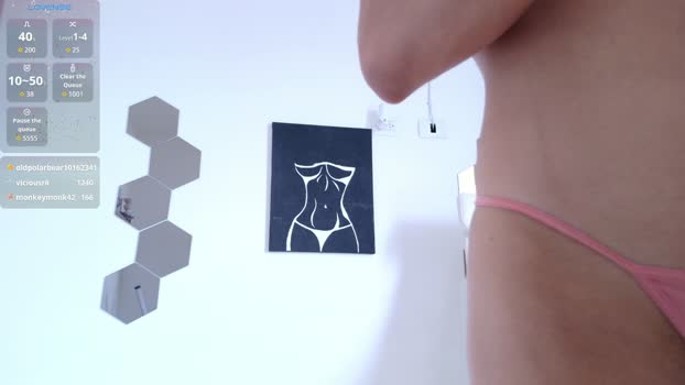 pao_thebigclit 04-04-2026 beautiful Female