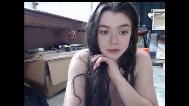 rosegold18 05-04-2026 Ass Female