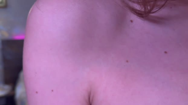 roselyn_rose 04-04-2026 naked Female