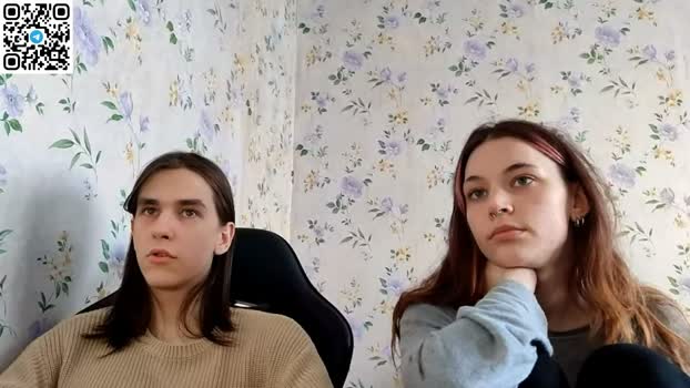 rusmedium 05-04-2026 lickpussy Couple