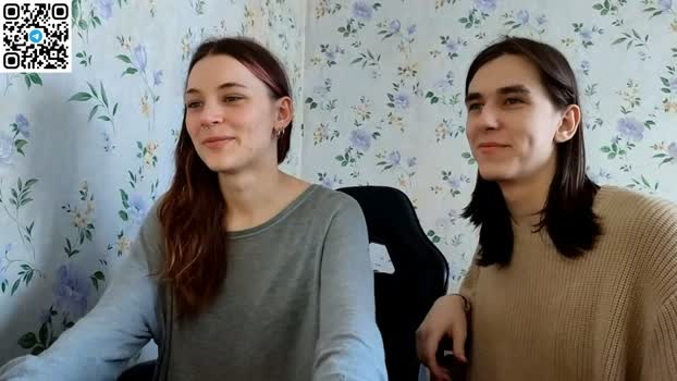 rusmedium 05-04-2026 Video Couple