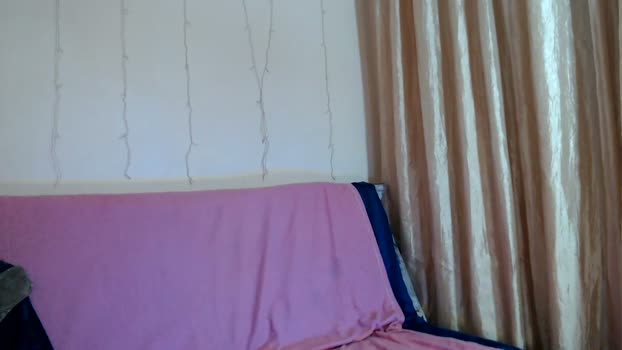 trioa 05-04-2026 hot Couple