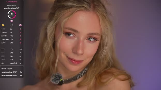 vika54784 05-04-2026 lickpussy Female