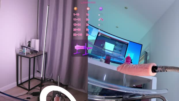 youryuta 05-04-2026 bj-dildo Female