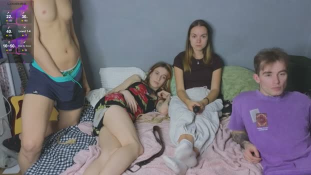 _by_double_sexy_miss_ 06-04-2026 sexyfeet Couple