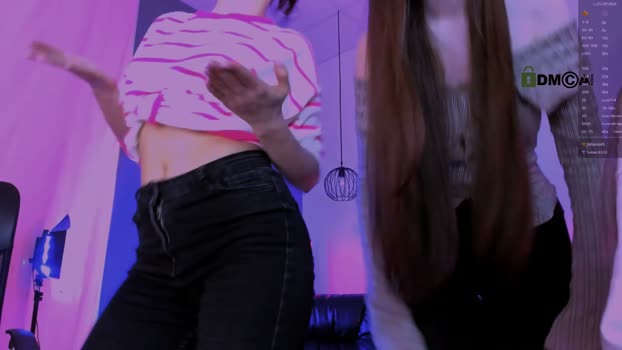 _mila_fire 06-04-2026 ass Couple