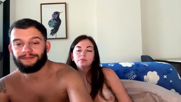 abbie_xo1 06-04-2026 spank Couple