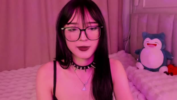 ariya_star 05-04-2026 kiss Female