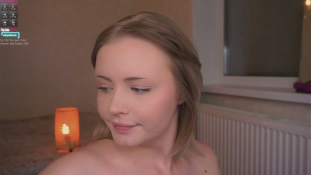 beatris_mils 06-04-2026 lickpussy Couple