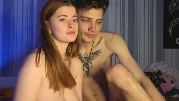 duoemi 06-04-2026 bj-dildo Couple
