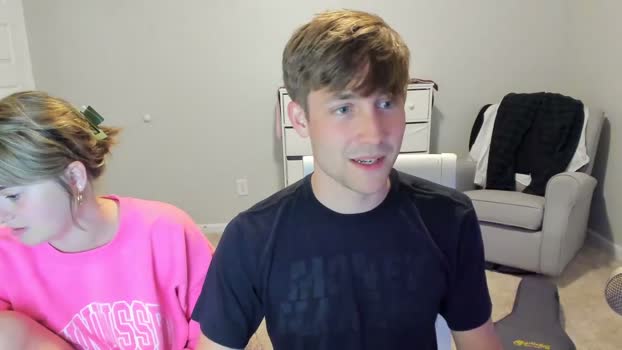 jamesterl 06-04-2026 tits Couple