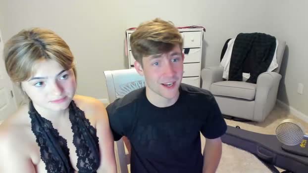 jamesterl 06-04-2026 naughty Couple