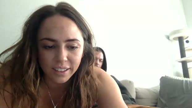 jarmy1238 05-04-2026 lovense Couple