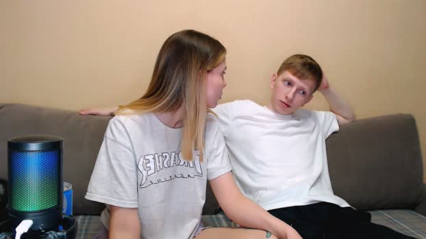 julsweet 06-04-2026 sexyfeet Couple