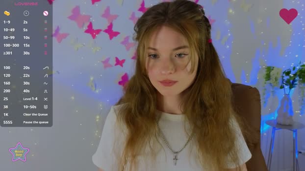 katyaa_lover 05-04-2026 fuckface Female