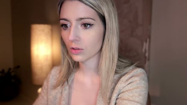 kimilee22 06-04-2026 Ass Female