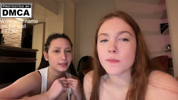 miafleur 06-04-2026 naughty Couple