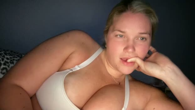 piperr007 06-04-2026 fuckhard Couple