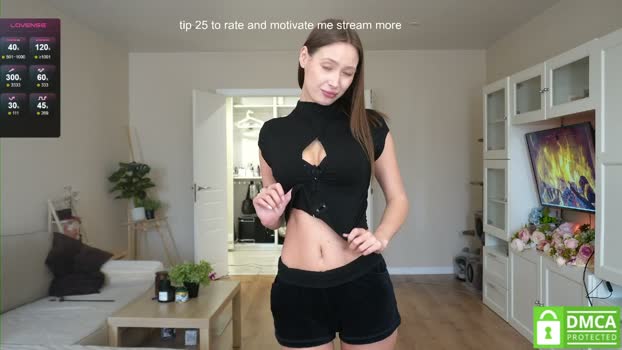 purrfectduo 06-04-2026 fuckher Couple