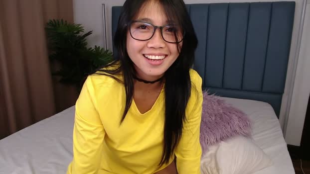 skytime96 06-04-2026 deepthroat Female
