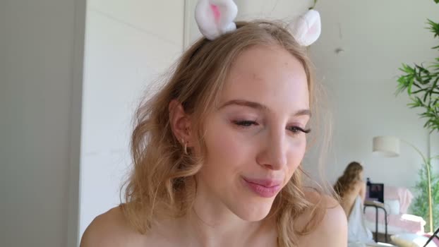 sofiaaaxoxoxo 06-04-2026 gag Female