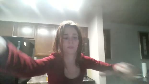 tayybabby05 05-04-2026 bj-dildo Couple