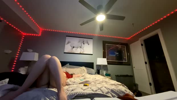 thickwhitegirl616114 06-04-2026 ass Couple