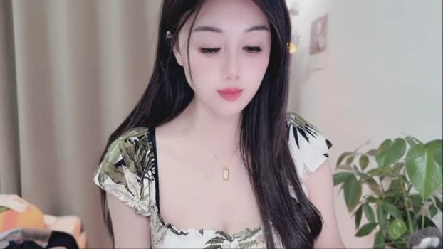 yuner0715 06-04-2026 fuckme Female