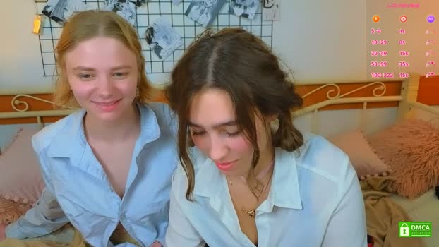 _eliizabeth__ 07-04-2026 fuckass Couple