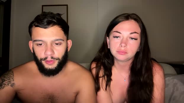 abbie_xo1 06-04-2026 fuckass Couple