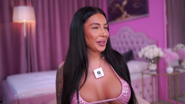 aishaadevoe 06-04-2026 sex Female