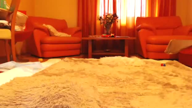 andrasweetie 07-04-2026 spanking Couple