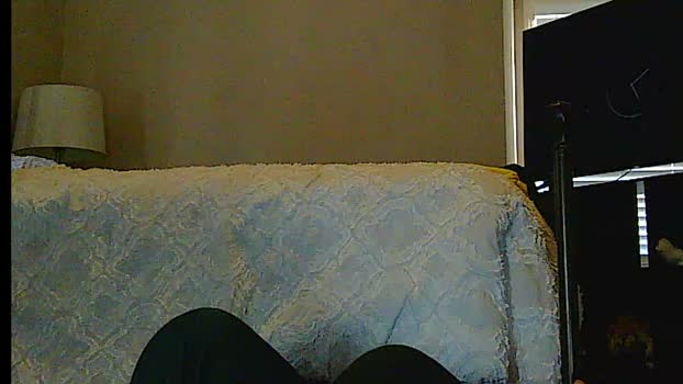 babyblue0194 07-04-2026 fuckpussy Female