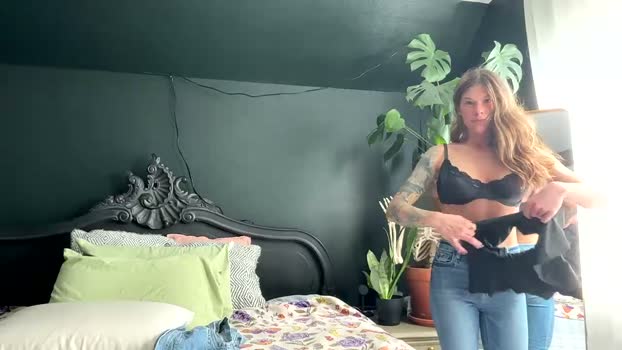 baddyandzaddy 06-04-2026 nude Couple