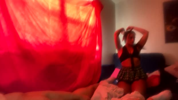 blowjobblondie 07-04-2026 cute Couple
