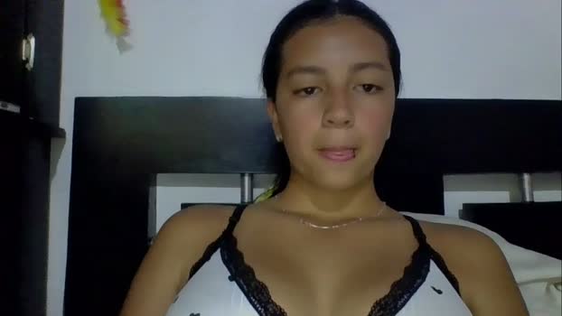 brad_and_emma293215 06-04-2026 amateur Couple