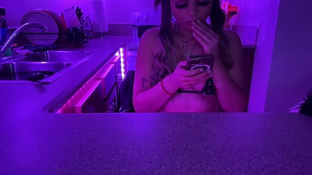 bxbycakezxx 07-04-2026 orgasm Female