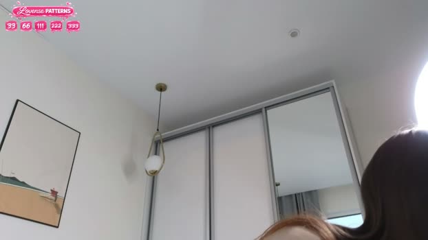 delorathecookie 07-04-2026 ass Female