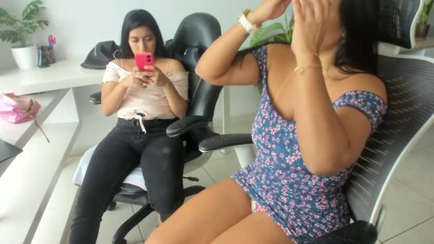 emillybrowm 07-04-2026 fuckher Couple