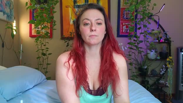 hemopoietic_candy 06-04-2026 wank Female