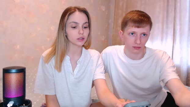 julsweet 07-04-2026 amateur Couple