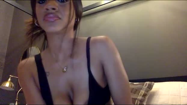 kennedy1024 07-04-2026 Porn Female