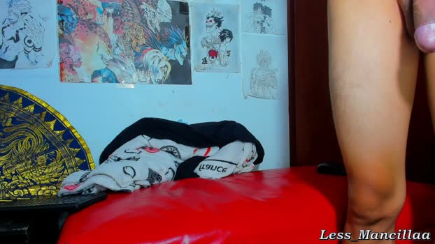kuromi_less 07-04-2026 bigboobs Couple