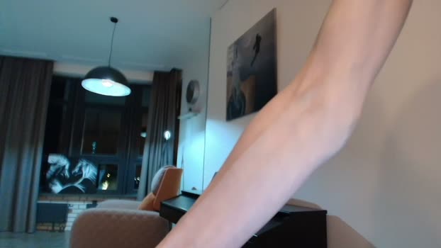 milla_bella 06-04-2026 nude Female