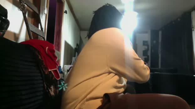 outkast8033 07-04-2026 yummy Couple