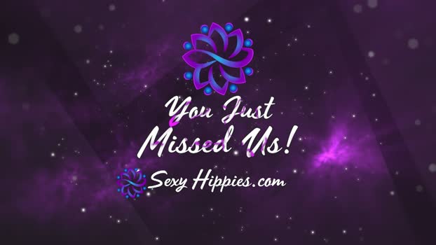 sexyhippies 06-04-2026 yummy Couple